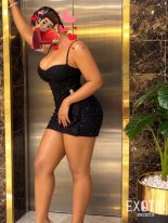 Mariam