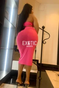 maitama escorts