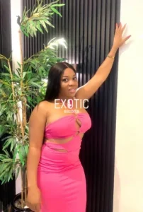 utako escorts