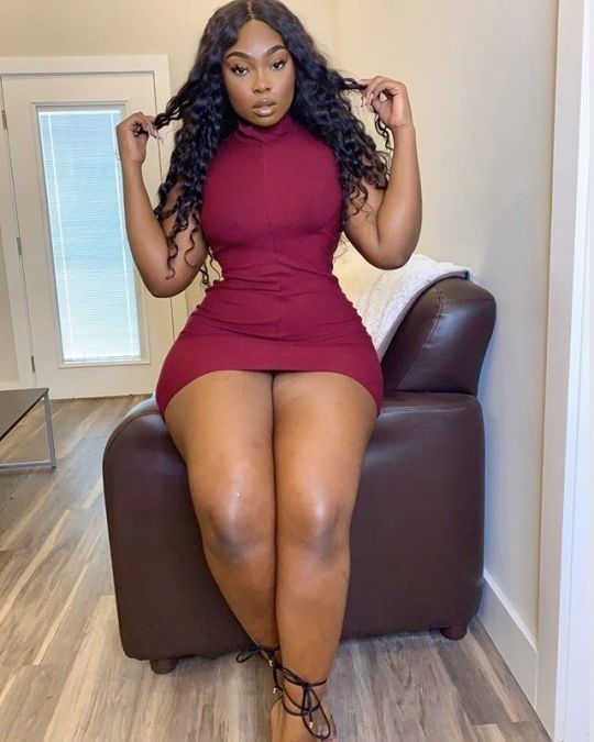 Abia escorts-Telegram nudes