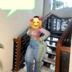 Booty