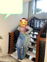 Booty World