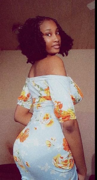 Jecinta🥰 — 7