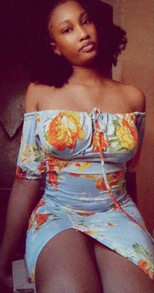 Jecinta🥰 — 6
