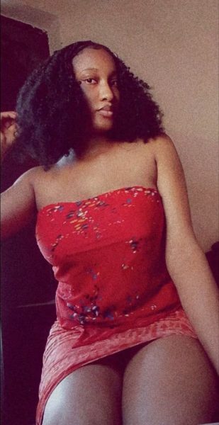 Jecinta🥰 — 5
