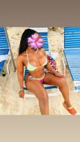 Gifty