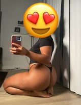 Juicy