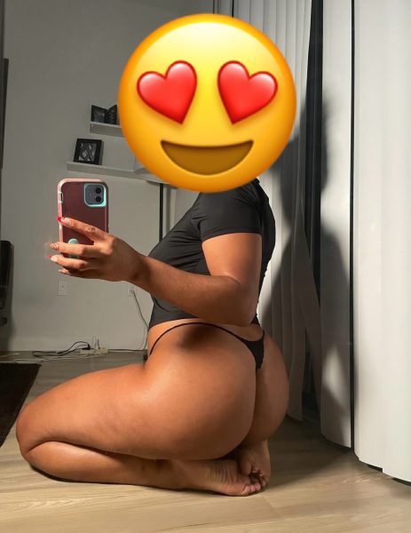 Juicy
