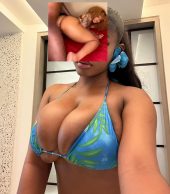 Ella Baby