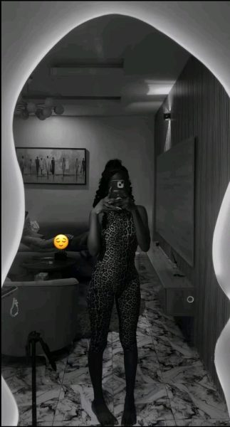 Vanessa — 6