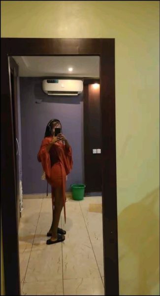 Vanessa — 5