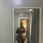 Wet