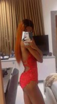 Skinny