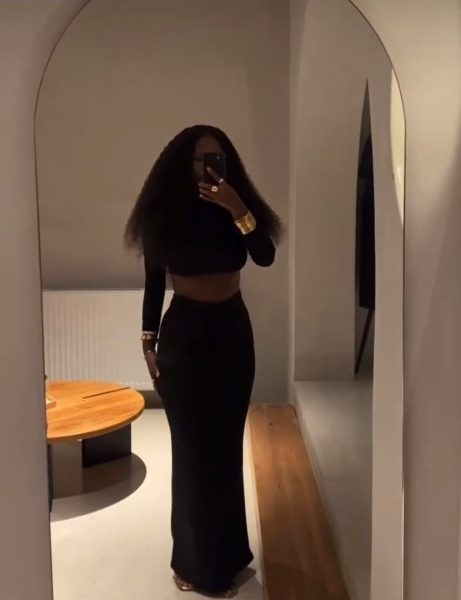 Damilola — 2