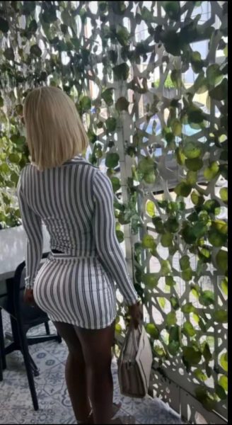 Vanessa — 5