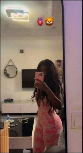 Vanessa — 4
