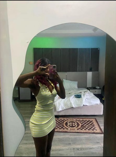 Vanessa — 6