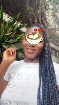 Damilola