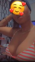 Damilola