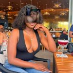 Damilola
