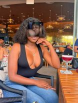 Damilola