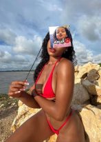 Damilola