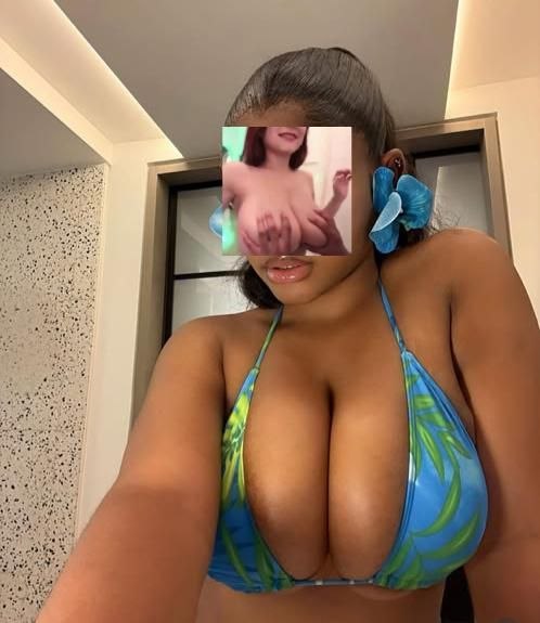 Chi Baby — 4