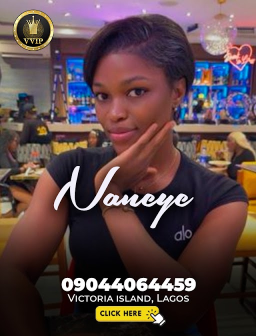 Nancyc
