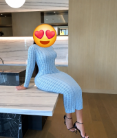 Naughty_maya