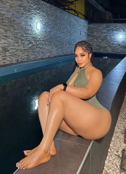 Mimi — 2