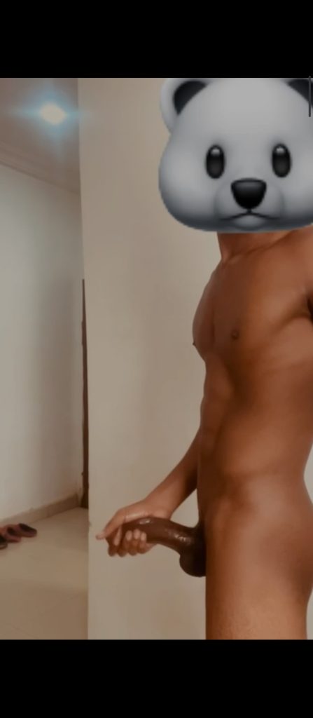 17848624126267.mp4