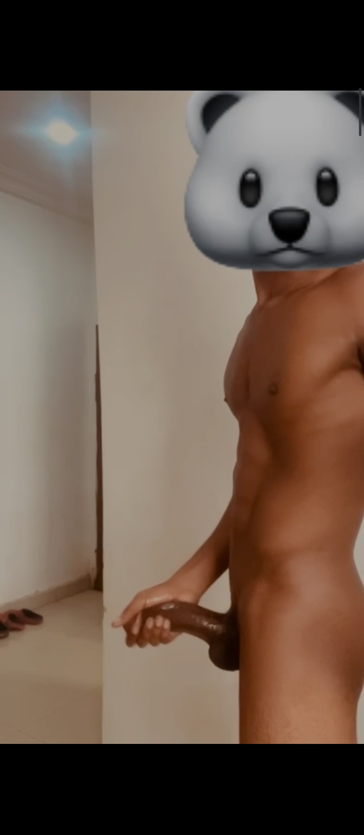 17848624126267.mp4