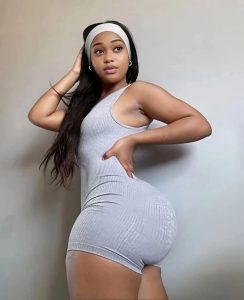 gfe escorts in nigeria