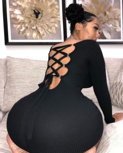 mature escorts in Nigeria