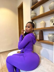 bbw escorts in nigeria