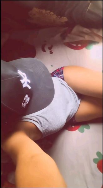 Vivian — 2