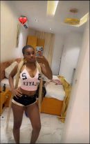 Sera