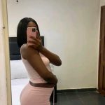 Favour