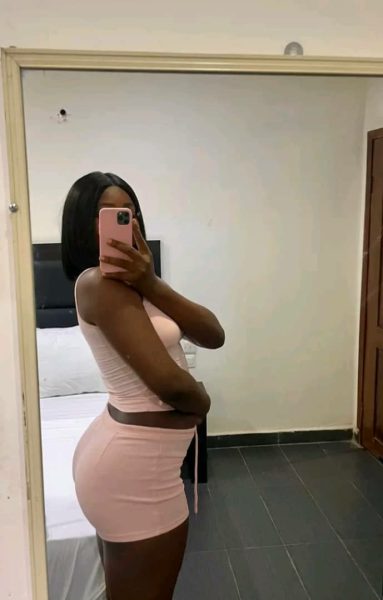 Favour — 1