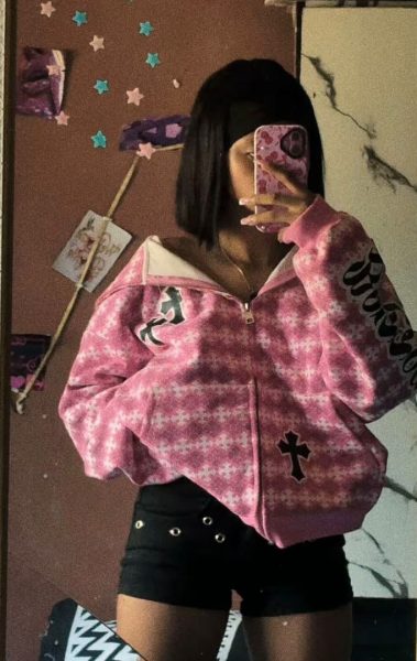 Slim Cee — 6