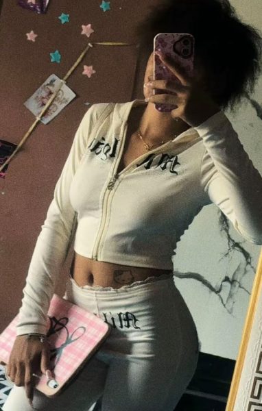 Slim Cee — 5