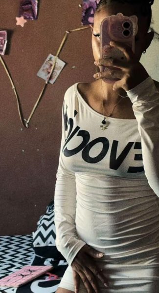 Slim Cee — 4