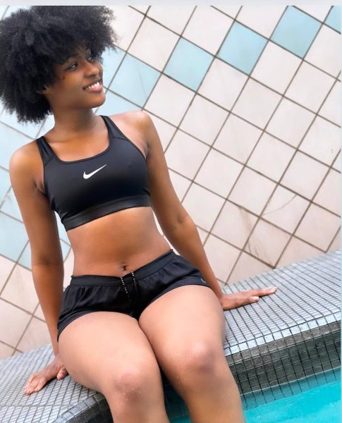 Prettycindy — 4