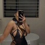 Franca