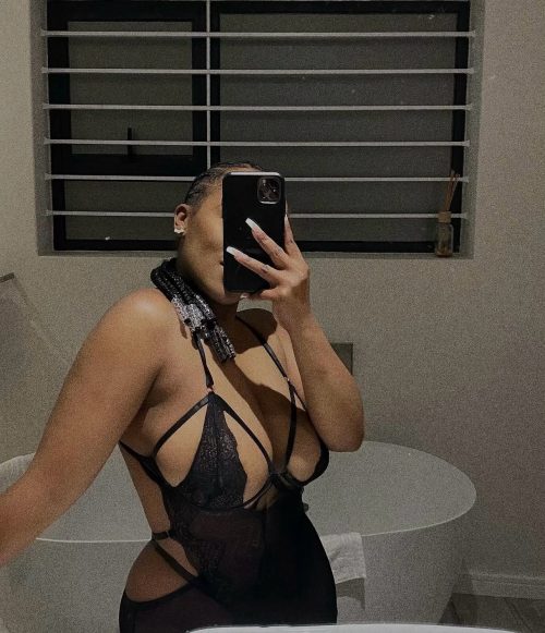 Franca — 1