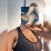 Chi