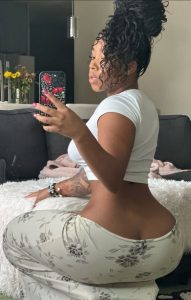 hookup site in nigeria