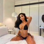 Ama