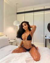 Ama