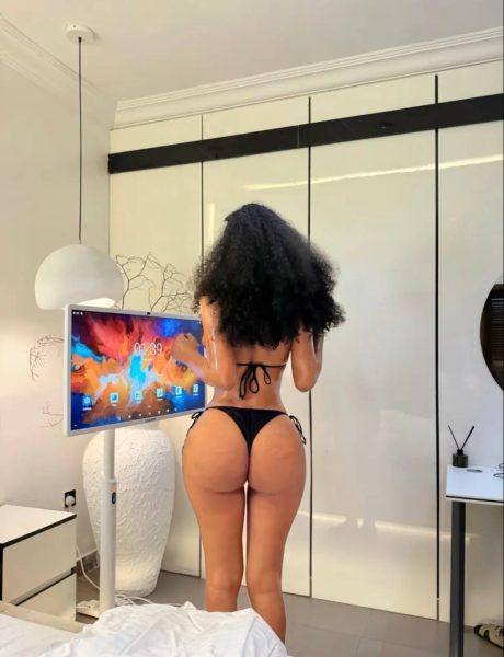 Ama — 3